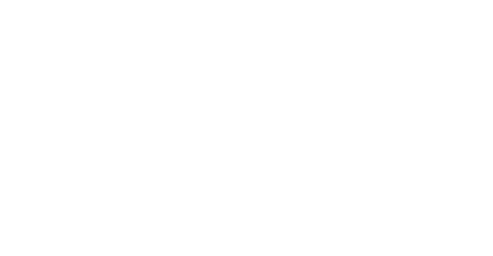 Copa90 Pty